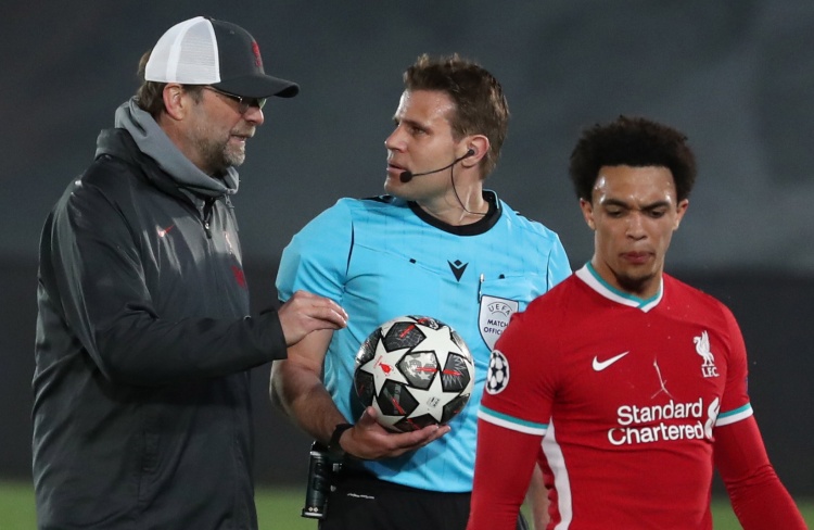 玉昆+浙江冲击亚冠