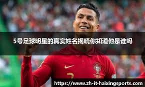 大谷翔平在 2024 年 50-50 纪录达成瞬间，道奇队的官方股价（母公司相关）出现小幅上涨