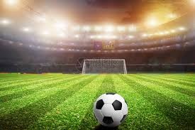 墨尔本胜利主帅：麦克阿瑟拥有双塔，我们必须要限制对手传中