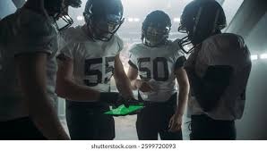 镜报：索尔斯克亚在柴郡的豪宅价值400万英镑，曾租给范戴克