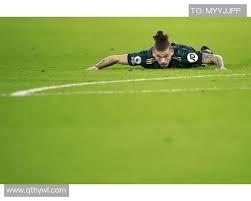 巴斯托尼：我很乐意接受这1分；那不勒斯是联赛的最强对手