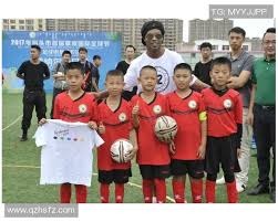 意甲焦点战结果出炉