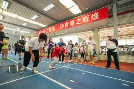 百家乐：投注结果记忆偏差的纠正。（百家乐：修正投注结果的记忆偏误）