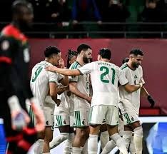 《FF14》授权手游《最终幻想14：水晶世界》正式公开