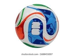 解析“执行稳定性”（解读执行稳定性）