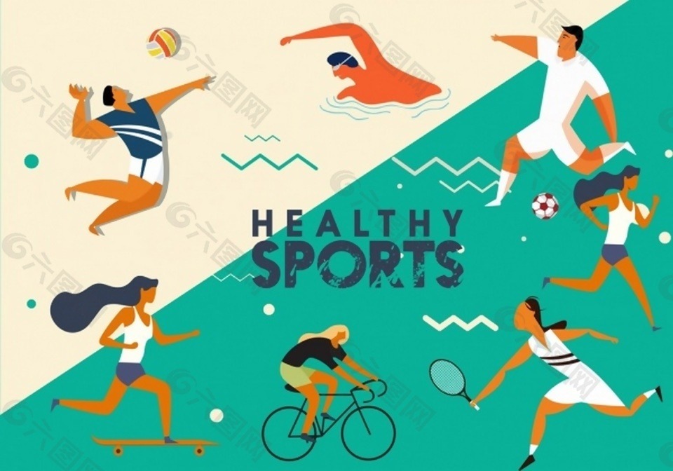 再次丢分，瓜迪奥拉教练生涯第三次遭遇联赛三连平