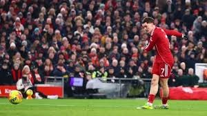 羽毛球国羽全队备战全英赛