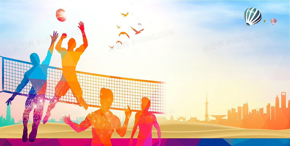 富邦悍将年轻打线成形