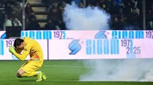 《天呐！找不到真爱就扑街！》上线Steam：國王互娱邀你浪漫之旅 首发限时优惠！