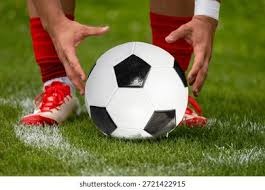 2026网球联合杯中国队无缘八强