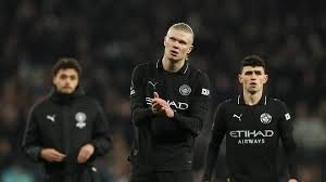 碧蓝档案推出活动剧情 观赏可获青辉石与神名文字等奖励