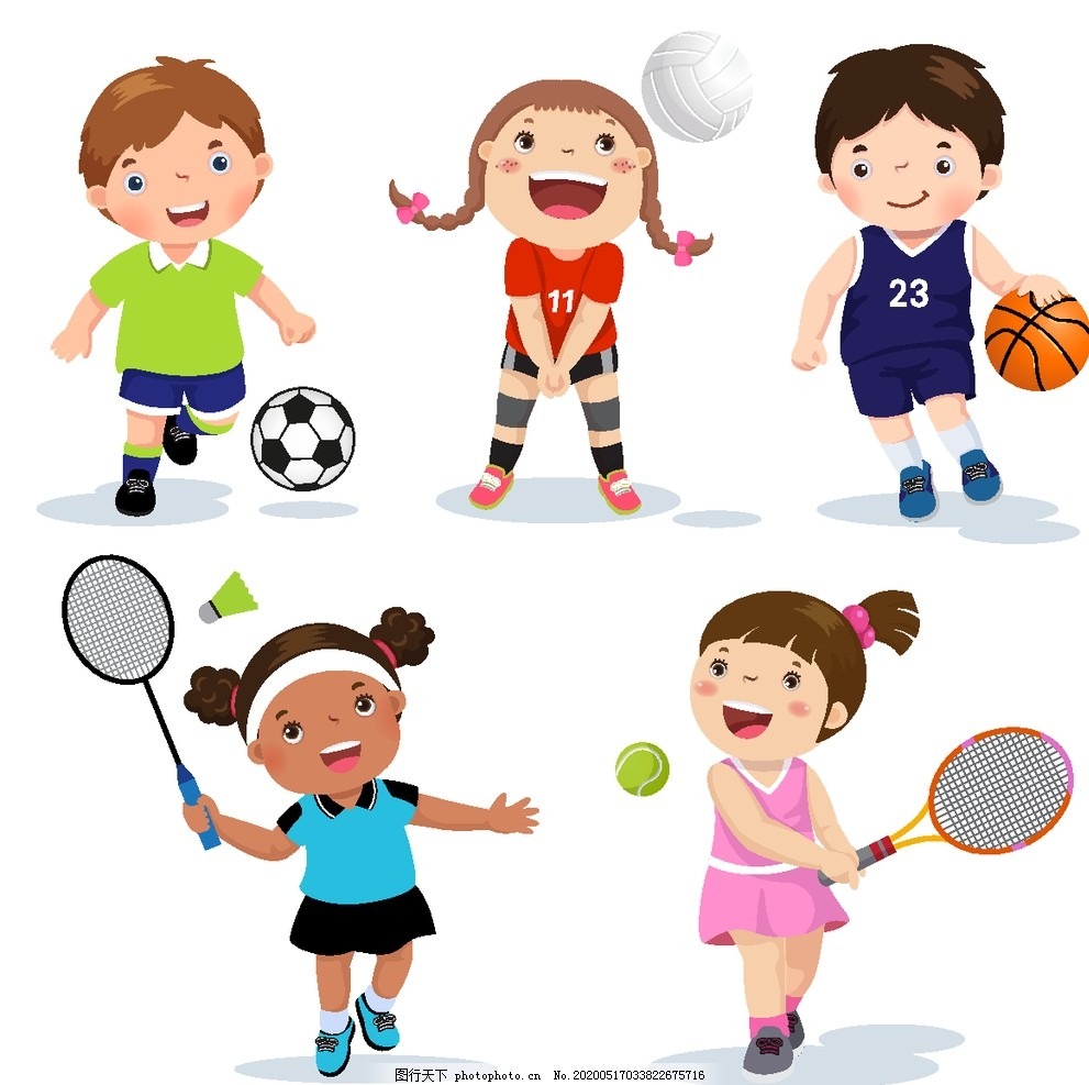 接下来的一个月再进10球，姆巴佩将跃升经典射手榜，仅次于梅西领先C罗