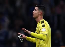 国内首个残疾人铁人三项赛事开赛