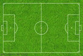 足球报：青岛海牛外援兰克尔-泽的个人操守确实存在问题