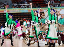 你在执行策略吗？（你是否在实施策略？）