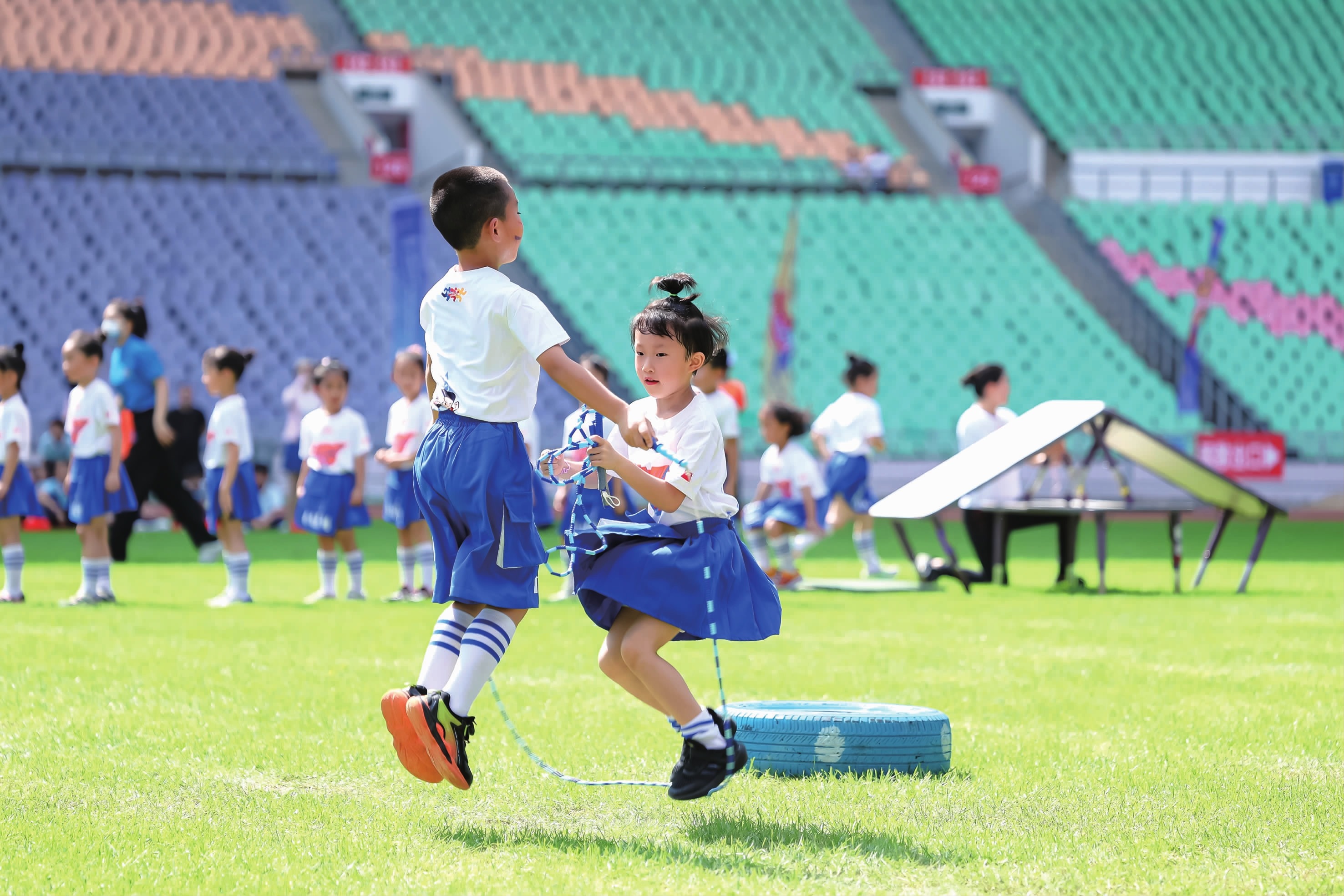 欧冠：利物浦客场3-1击败马赛