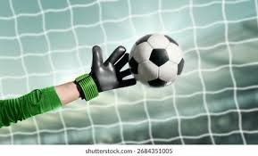 Mod作者弃坑《索尼克：起源》并直言称：“这就是狗屎”