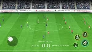 浙江稠州金租加时战胜青岛崂山啤酒