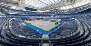 [台球]赵心童赢下“德比战” 晋级八强