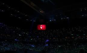 詹俊：连续两场未登场，利物浦给萨拉赫发出冬窗转会信号