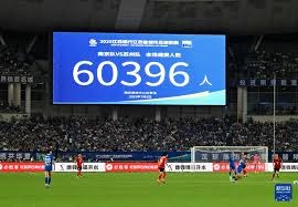 博彩行业的综合运营能力（博彩业综合运营实力）