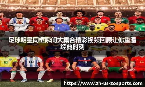 扑克中后手为什么有优势（为何在扑克中处于后位更占优势）