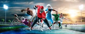 德拉古辛经纪人：球员不考虑离队，不知道转会传闻从何而来