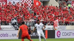 扑克与判断升级（扑克与判断力进阶）