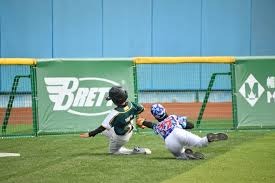 皇马欧冠15冠，继续领跑历史榜单