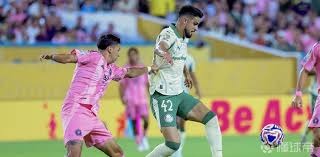 【一竞技】NBA：两大球星或赛季报销，骑士队的机会来了！