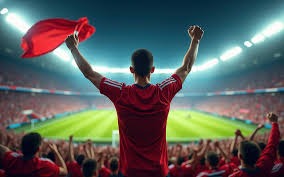 德瑞克基特与洋基皇朝那段不可复制的纽约岁月