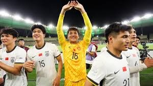 科莫vs萨索洛：尼科-帕斯、阿尔韦托-莫雷诺首发，马蒂奇、贝拉尔迪出战