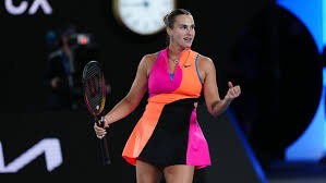 解析纽约大都会队如何在亿万富翁老板的财力支持下重建豪门基因