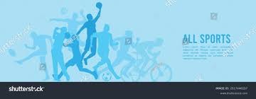 《上古卷轴6》预告发布了六年 陶德感叹！