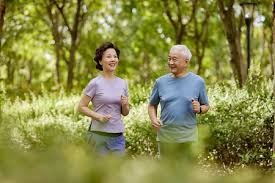 斯诺克球员锦标赛：丁俊晖不敌威廉姆斯无缘八强