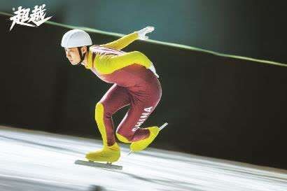 解析“抽水”（Rake）对长期赢率的致命打击：如何避开黑心局。（抽水如何蚕食你的长期胜率：识别并远离高抽水陷阱）