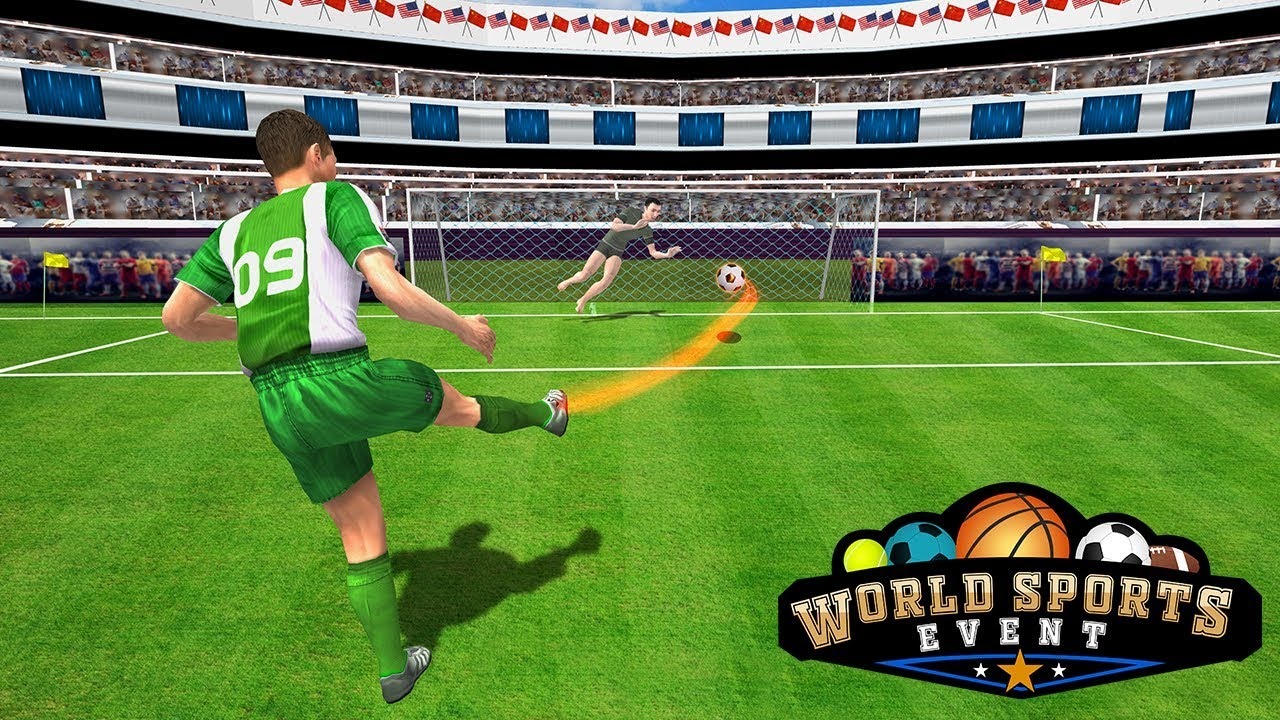 足彩冷门：杯赛冷门的统计学规律分析。（从统计看杯赛爆冷：足彩冷门规律剖析）