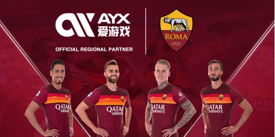 这不仅标志 这不仅标志