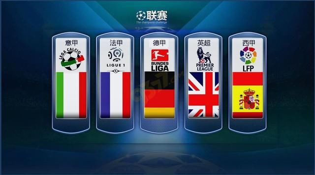 籃球的影響 籃球的影響