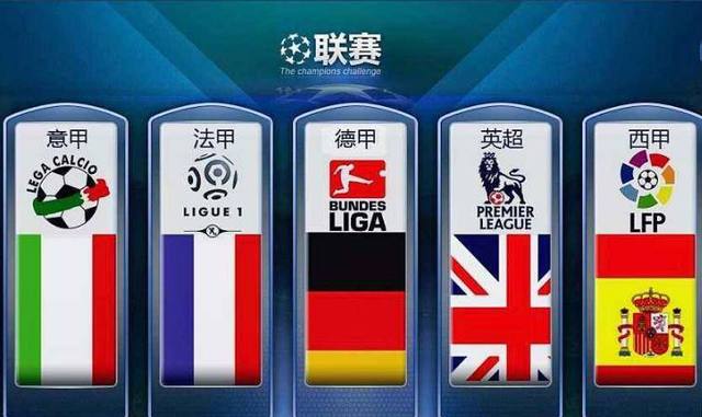 找回信念與 找回信念與