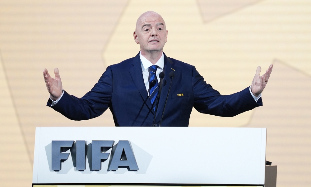 这次他不仅 这次他不仅