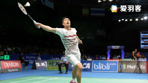 导致进球 导致进球