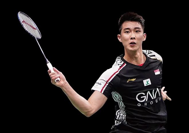 为国内青年 为国内青年