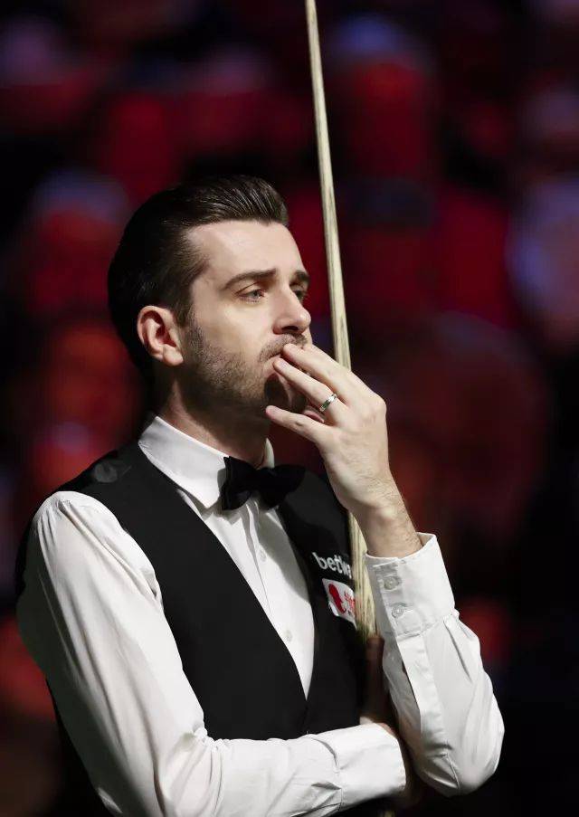 幸运的是 幸运的是