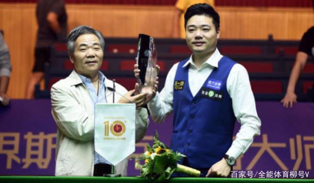 广东队就像 广东队就像