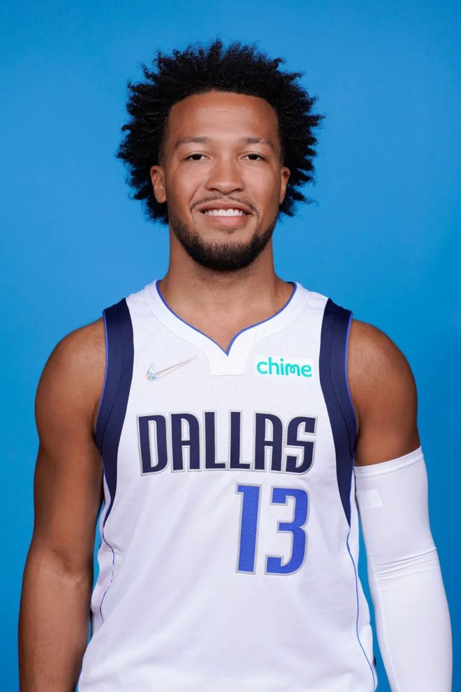 更感受到足 更感受到足