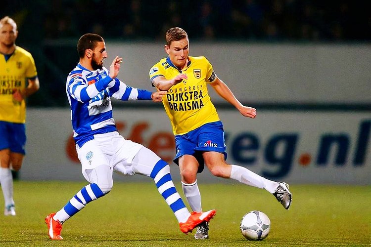 但在这种大 但在这种大