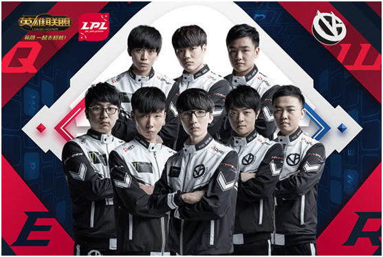 因伤提前告 因伤提前告