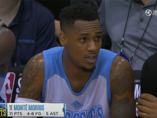 至关重要 至关重要