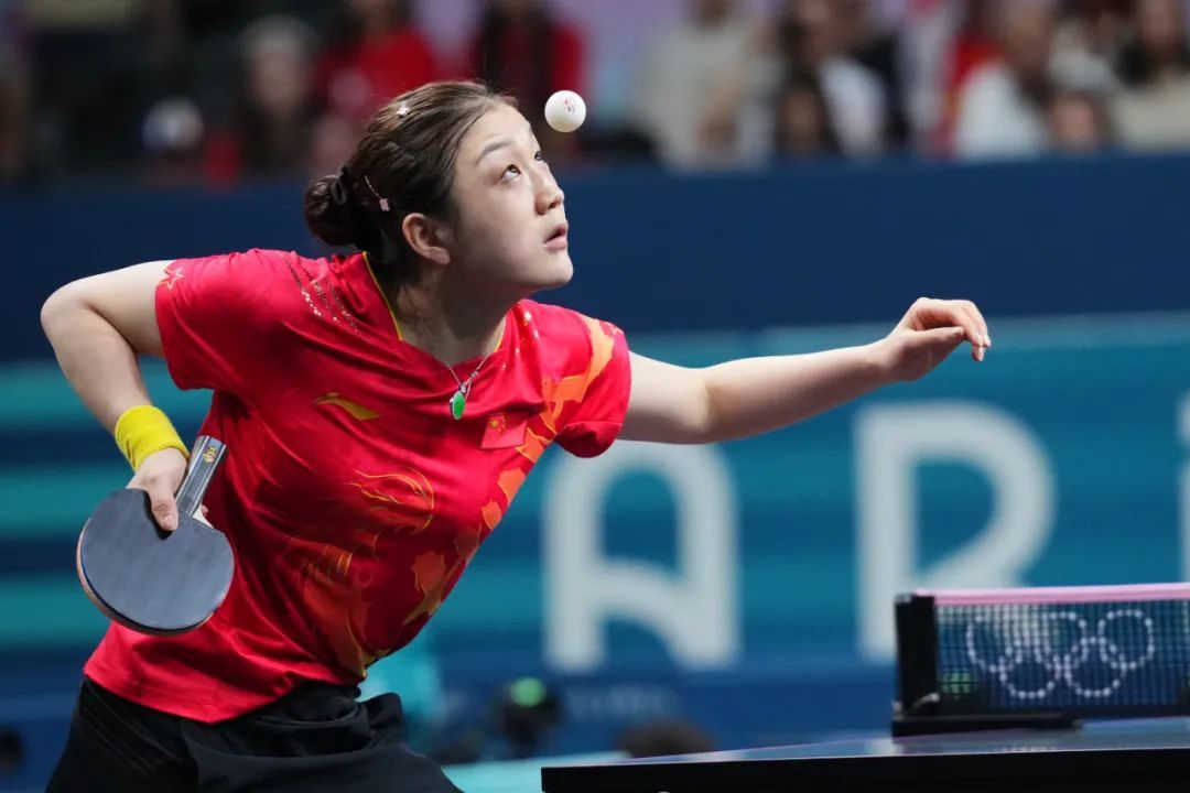 决定牵动了 决定牵动了